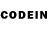 ТГК вейп с тгк GOODFON