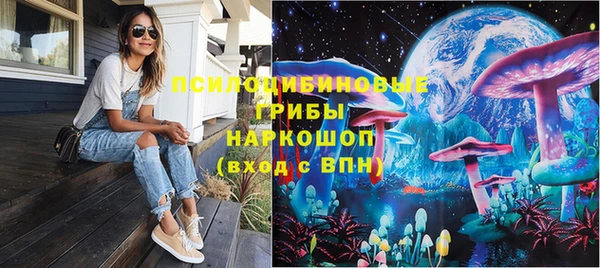 гидропоника Аркадак