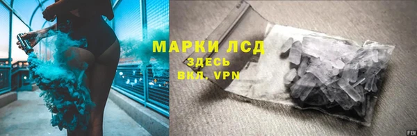 меф Арсеньев