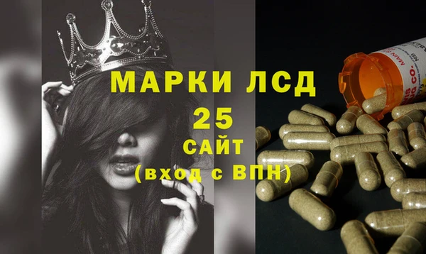меф Арсеньев